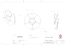 do 3d cad modeling for manufacturing,3d printing design